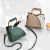 New Small Crossbody Bag 2020 Korean Style Trendy Multi-Color Optional Elegant Women Small Bag Factory Direct Sales