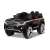 Children's Electric Car Four-Wheel Remote Control Cross-Country Baby Toy Car Can Sit Adult Double Oversized Children's Kids Bike