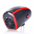 Mini Fan Heater Household Convenient Small Heater Energy Saving Office Hot Air Electric Heater Plug-in Quick Heating
