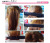 Factory Direct Sales French Hair Curler Bun Hair Band Hair Curler Bud-like Hair Style Hair Band Updo Tools