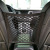 Universal Seat Double Layer Storage Net Bag Vehicle Pouch Storage Net Ditty Bag Car Net Bag