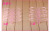 Plastic Thrush Gadget Painting Eyebrow Stencil Eyebrow Stencils Eyebrow Stencil Flat Straight Eyebrow Natural Eyebrow Eyebrow Stencil Aid 8 Pcs4pcs