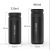 Greyhua Xi Vacuum Cup Affordable Luxury Fashion Office Travel Convenient Personalized Creative Unisex Couple 'S Cups