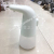 Automatic Household Antibacterial Induction Foam Soap Dispenser Children's Student Hotel Antibacterial Hand Sanitizer