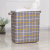 Factory Direct Sales Home Organizer Storage Bags Quilt Storage Basket