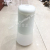 Automatic Household Antibacterial Induction Foam Soap Dispenser Children's Student Hotel Antibacterial Hand Sanitizer