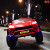 New 2019 Children's Electric Car Four-Wheel Drive off-Road Remote-Control Automobile Four-Wheel Seat Men and Women
