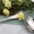 304 Stainless Steel Salad Spoon, Stainless Steel Spoon, Stainless Steel Pasta Spoon