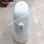 Automatic Household Antibacterial Induction Foam Soap Dispenser Children's Student Hotel Antibacterial Hand Sanitizer