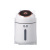 Simple Small Q Humidifier USB Mini Desktop Aromatherapy Humidifier Hydrating Large Capacity Sprayer Gift