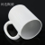 Hot Printing Creative Gift 500Ml Blank Cup, 15Oz Sublimation Mug