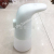 Automatic Household Antibacterial Induction Foam Soap Dispenser Children's Student Hotel Antibacterial Hand Sanitizer