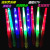 Concert LED Electronic Light Sticks Counting Sticks Concert Cheering Props Fluorescent Stick Wholesale