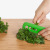 Herbal Vegetables Leaf Peeler Kitchen Fruit and Vegetable Cutting Rosemary Mint Multi-Function Small Tool Peeling Comb