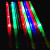 Concert LED Electronic Light Sticks Counting Sticks Concert Cheering Props Fluorescent Stick Wholesale