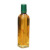 Kitchen Supplies Square Olive Oil Bottle Camellia Oil Bottle Transparent Sealed Glass Bottle Sesame Oil Bottle Fragrance Oil Bottle