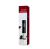 Electric Bottle Opener Dry Battery Wine Corkscrew Household Environmental Protection ABS Wine Bottle Opener Affordable