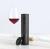 New Power Reminder USB Lithium Charging Automatic Bottle Opener Wine Electric Wine Bottle Opener Bottle Opener