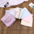 Bath towel Female pure cotton adult household soft water absorption quick drying wrapped towels