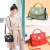 New on Autumn Women's Bag New 2020 Fashion All-Matching Handbag Ins All-Matching Shoulder Messenger Bag