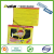   Russian Language Small Glue Small Colorful  Box  package Super Glue 1G Super Glue Nail Glue Manufacturer