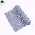 Bathroom Carpet Rug Toilet Mat Shower Tub Clear Bubble Mat Safety Anti-slip PVC Floor Mat Rug