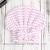 Hair-drying cap super absorbent quick-dry lovely shower cap towel headcloth wipe the hair