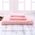 Towel cotton wash face household adult soft water does not drop hair wipe face cleansing towel bath towel