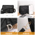 2020 Summer New Cool Stylish and Elegant Lady Bag Simple All-Matching PU Leather Small Package nv kuan bao