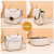 2020 Season Change New Fashion All-Match Shoulder Bag Ins Portable Messenger Bag Women's Pouches Factory Direct Sales