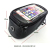 200916 Mountain Bike Touch Screen Bag Bicycle Phone Bag Upper Tube Bag Front Beam Bag Riding Equipment Beam Front Bag