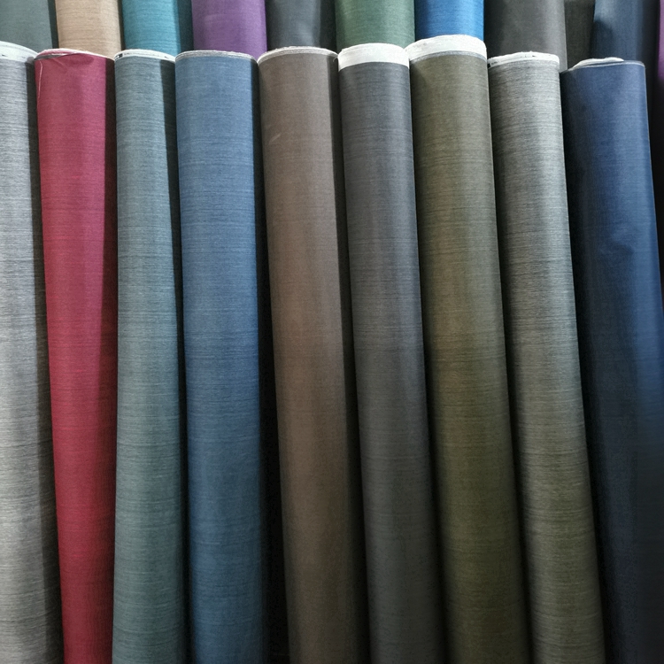 300D阳离子条纹 厂家直销现货大量 箱包等外包装热卖材料