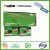  AMIR A2000 AMIR ALPHA Small Green box package super Bond in second glue 