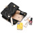 2020 Summer New Cool Stylish and Elegant Lady Bag Simple All-Matching PU Leather Small Package nv kuan bao