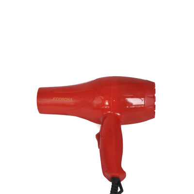 2020gw New Cross-Border Mini Hair Dryer Folding School Dormitory Hair Dryer Small Power Factory Direct Sales