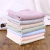 Bath towel Female pure cotton adult household soft water absorption quick drying wrapped towels