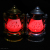 Lanterns Key Chain Light Worship Lamp Factory Direct Sales DY-10