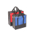 Factory Direct Sales: Non-Woven Bag Eco-friendly Bag Quilt Bag Buggy Bag Woven Bag 40*42*20