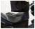 6517 Motorcycle Bicycle Bags Pedal Electric Car Front Pannier Bag Front Bag Touch Screen Phone Navigation Waist Bag