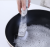 Multi-Function Long Handle Dish Brush Automatic Liquid Kitchen Dish Brush Hydraulic Brush Lazy Cleaner Household