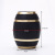 New Wine Barrel Suit 5-Piece Set Wine Corkscrew Wine Set Set New Exotic Gift Oak Barrel Wine Set