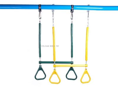 Children Training Swing