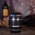 Original Small Wine Barrel Suit 3-Piece Set Wine Set Gift Winery Wine Cellar Office Decoration Bottle Opener Wine Set