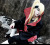 Anime Clothing Cosplay Naruto Trench Coat Itachi Uchiha Cloak Red Cloud Robe Xiao Organization Stand Collar Clothing