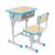 Student Desk & Chair Training Courses