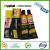 BETAX Adhesive betax Big Adhesive betax Boxed All-Purpose Adhesive BETAX Aluminum Tube All-Purpose Adhesive