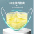 Disposable Protective Mask Three Layers with Meltblown Fabric Colorful Mask Factory Wholesale Available for Cross-Border