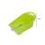 Hand-Held Dustpan Small Bucket Garbage Shovel Multi-Functional Debris Collection Small Shovel