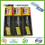 BETAX Adhesive betax Big Adhesive betax Boxed All-Purpose Adhesive BETAX Aluminum Tube All-Purpose Adhesive