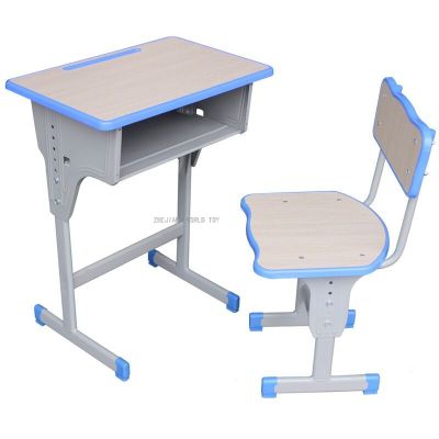 Student Desk & Chair Training Courses